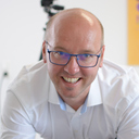 Franz Nussbaumer