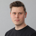 Mikhail Zotochev