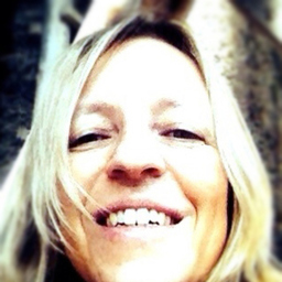 Astrid Weingärtner
