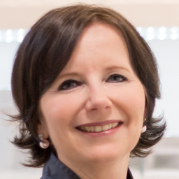Andrea Salzbauer