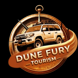 Dune Fury