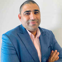 Dr. Aydi Abdelkarim