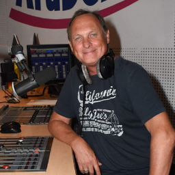 Klaus Schweiger