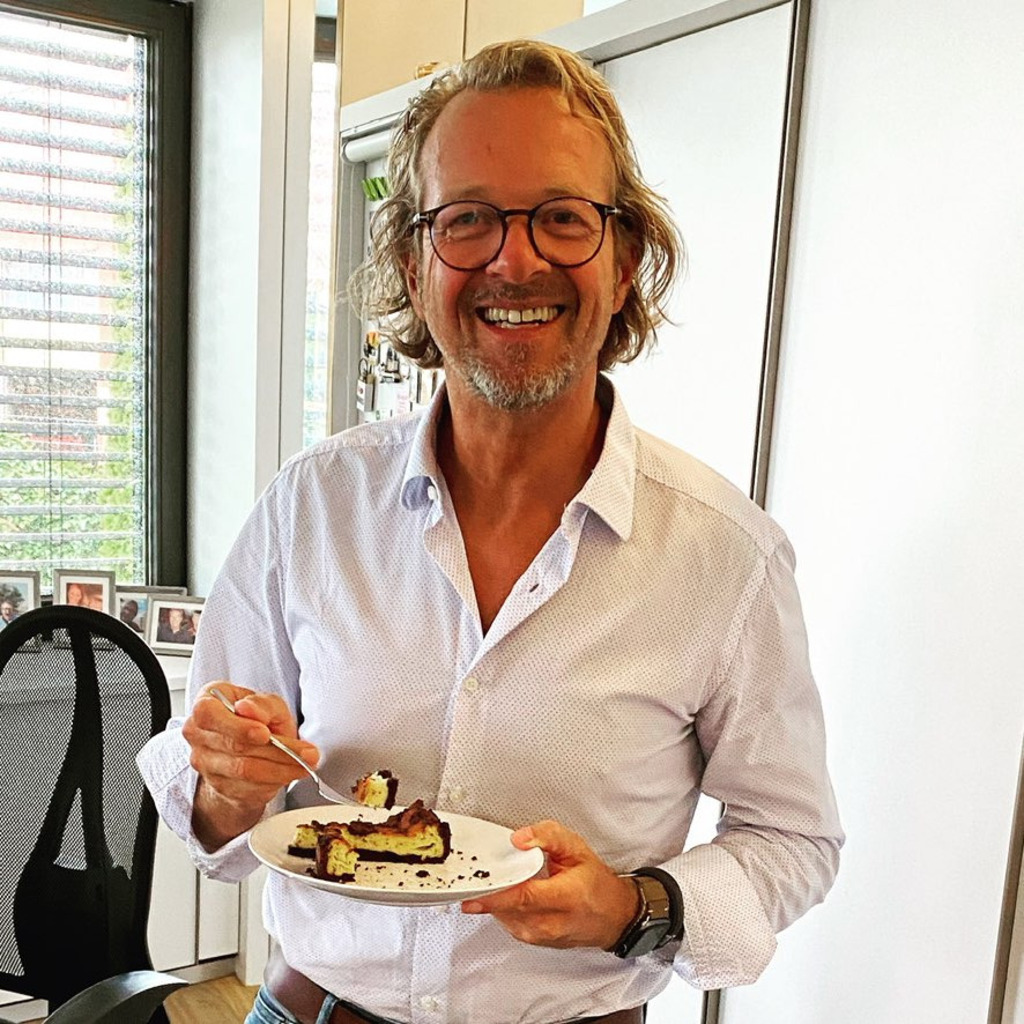 Ralph Sauer Inhaber Tischlerei formsache Ralph Sauer XING