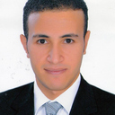 Mofid Hanna