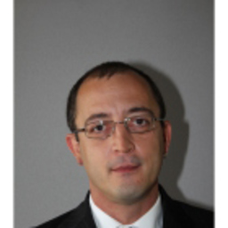 Claudio Formenton