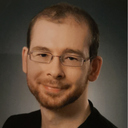 Richard Schorrig