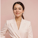 Cristina Amarii