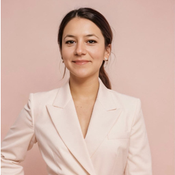Cristina Amarii