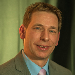 Mario Moß