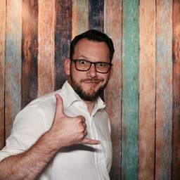 Philipp Braband