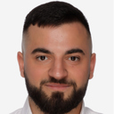 Ogur Bartu