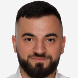 Ogur Bartu