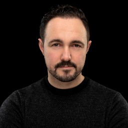 Patrick Leenings