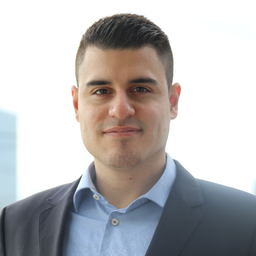 Valentin Ober's profile picture