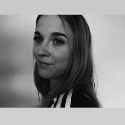 Stefanie Martens