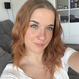 Stefanie Martens