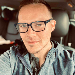 Kevin Mäckel