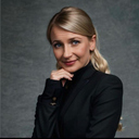 Angelina Groß