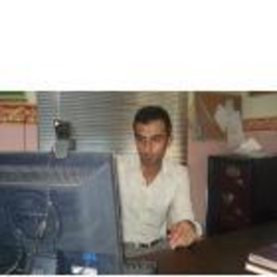 Abdullah Sarıışık