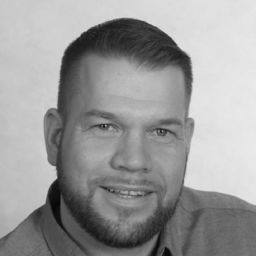 Timo Schneider