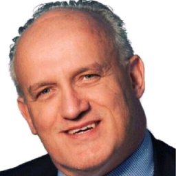 Henry Rutten