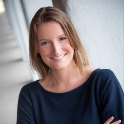 Stefanie Falk's profile picture