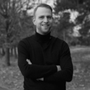 Nils Krautwald
