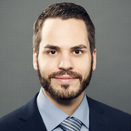 Dr. Julian Röhrig
