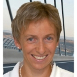 Claudia Schickel