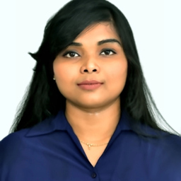 Hemalatha Sekar
