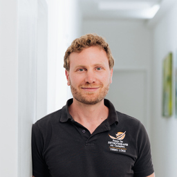 Tiemo Lüke