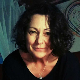Martha Weschke