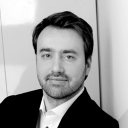 Dimitri Unrau