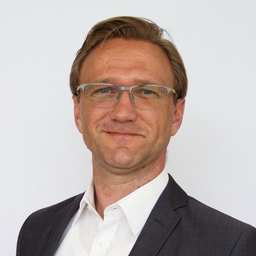 Martin Fuhrmann