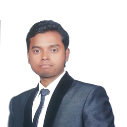 Abdul Raoof Numan Mohammed