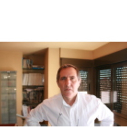 Jorge Trasandes