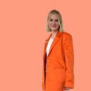 Marike Reese
