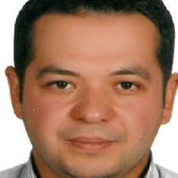 recep yılmaz