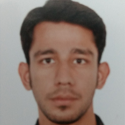 Mohd Yousuf Husain