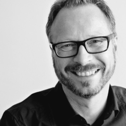 Ingbert Klitsch