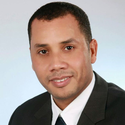 Mutaz Elmubarak