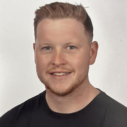Jonas Wortmann
