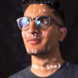 Rohit Paudel