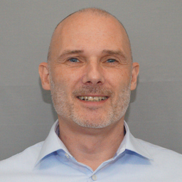 Frank Partenheimer