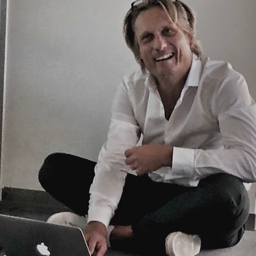 Kai Petersen