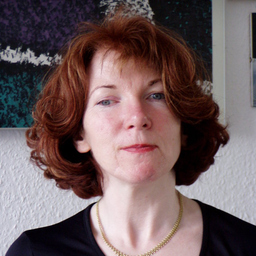 Heike Ellermann