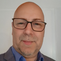 Enrico Möller