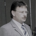 Ralf Kuckelsberg