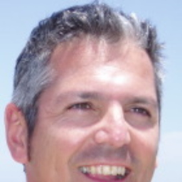 Fabio Bonzi